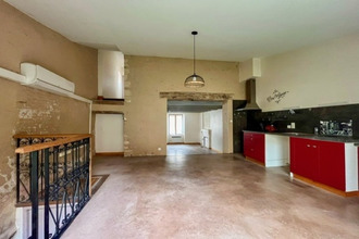  maison assais-les-jumeaux 79600