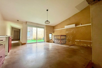  maison assais-les-jumeaux 79600