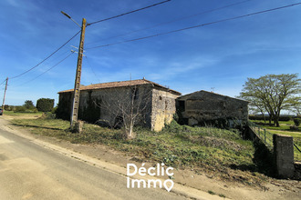  maison assais-les-jumeaux 79600