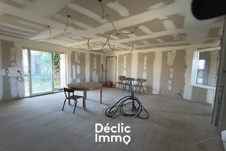  maison assais-les-jumeaux 79600