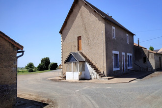  maison assais-les-jumeaux 79600