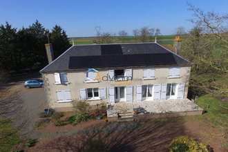  maison assais-les-jumeaux 79600