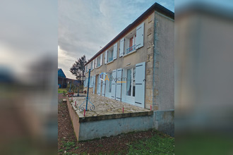  maison assais-les-jumeaux 79600