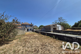  maison assais-les-jumeaux 79600