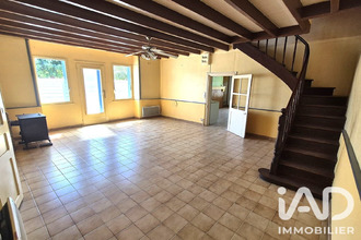  maison assais-les-jumeaux 79600