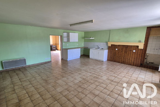  maison assais-les-jumeaux 79600