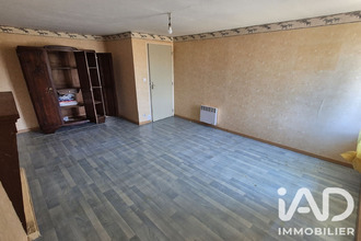  maison assais-les-jumeaux 79600