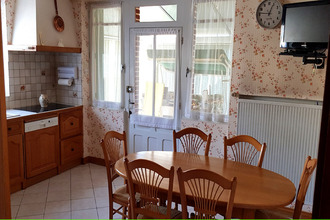  maison assais-les-jumeaux 79600