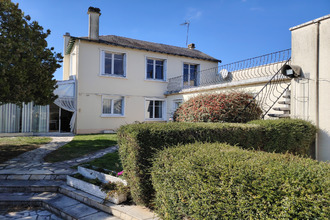  maison assais-les-jumeaux 79600