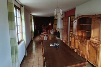  maison assais-les-jumeaux 79600
