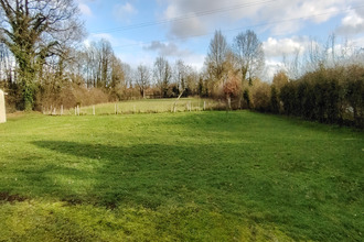  maison assais-les-jumeaux 79600