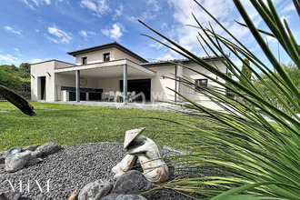  maison assas 34820