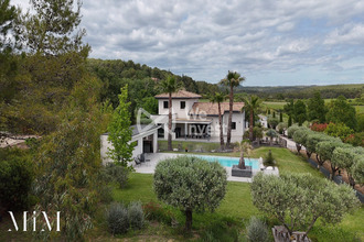  maison assas 34820
