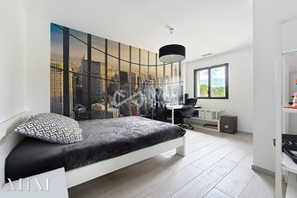  maison assas 34820