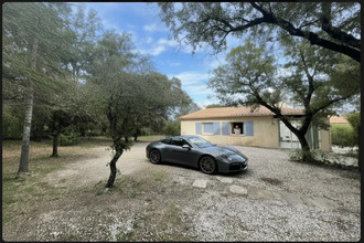 maison assas 34820