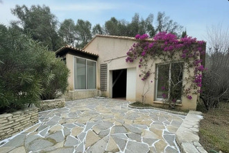  maison assas 34820