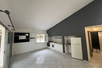  maison assas 34820