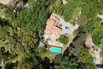  maison assas 34820
