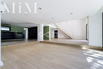  maison assas 34820