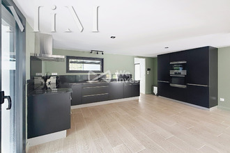  maison assas 34820