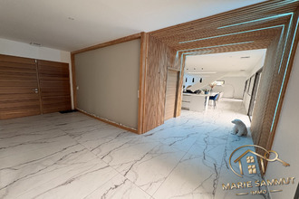  maison assas 34820
