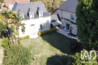  maison assat 64510