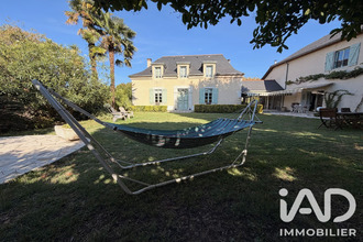  maison assat 64510