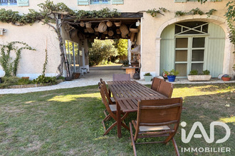  maison assat 64510