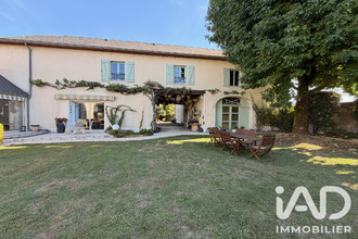  maison assat 64510