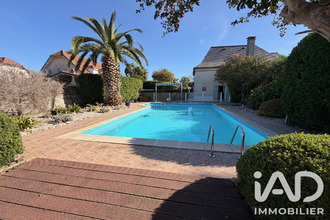  maison assat 64510