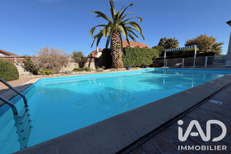  maison assat 64510