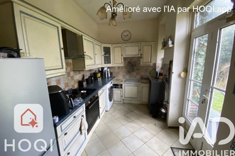  maison asse-le-berenger 53600
