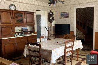  maison asse-le-boisne 72130