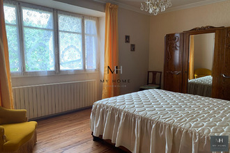  maison asse-le-boisne 72130