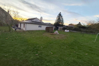  maison asse-le-boisne 72130