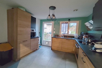  maison asse-le-boisne 72130