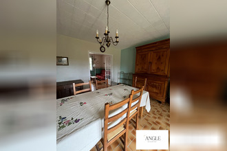  maison asse-le-boisne 72130