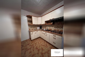  maison asse-le-boisne 72130