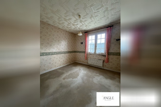  maison asse-le-boisne 72130