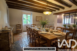  maison asse-le-boisne 72130