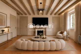  maison asse-le-boisne 72130