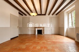  maison asse-le-boisne 72130