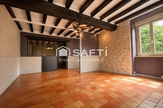  maison asse-le-boisne 72130