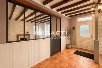 maison asse-le-boisne 72130