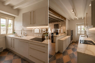  maison asse-le-boisne 72130