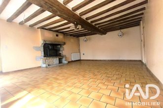  maison asse-le-boisne 72130