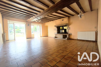  maison asse-le-boisne 72130