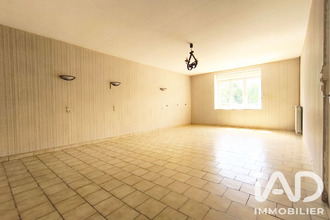 maison asse-le-boisne 72130