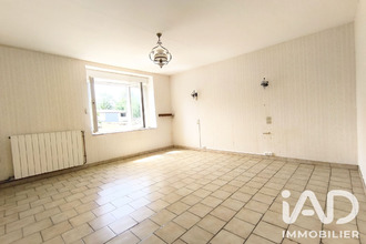  maison asse-le-boisne 72130