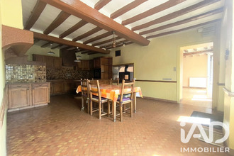  maison asse-le-boisne 72130